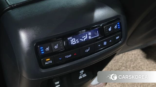 Hyundai Palisade id 4900297 из Кореи 26