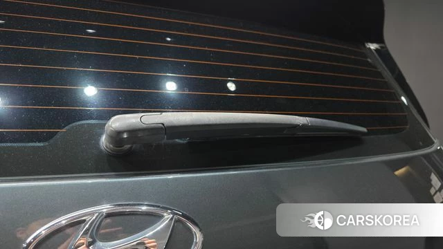 Hyundai Palisade id 4232272 из Кореи 26