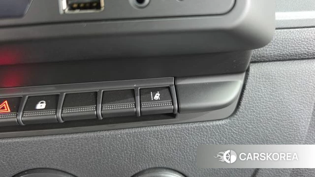 Renault Korea (Samsung) Master id 4871646 из Кореи 26