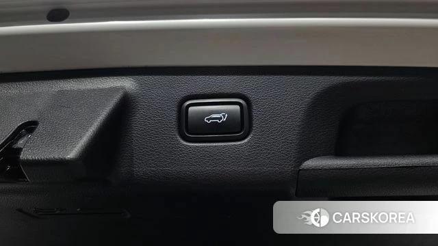 Hyundai Palisade id 4666968 из Кореи 26