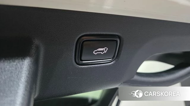 Kia EV6 id 4754317 из Кореи 26