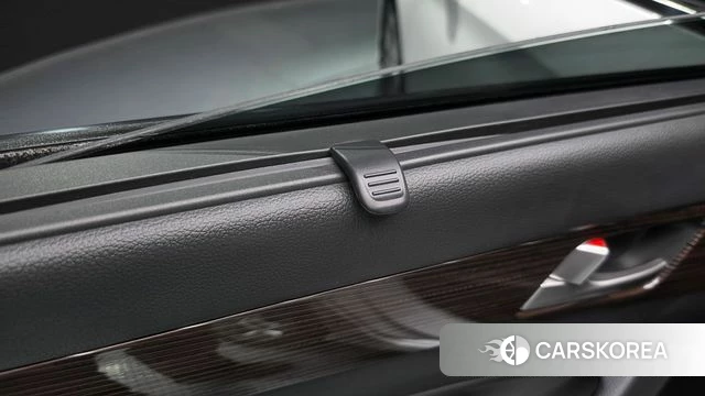 Hyundai Sonata New Rise id 4331733 из Кореи 26