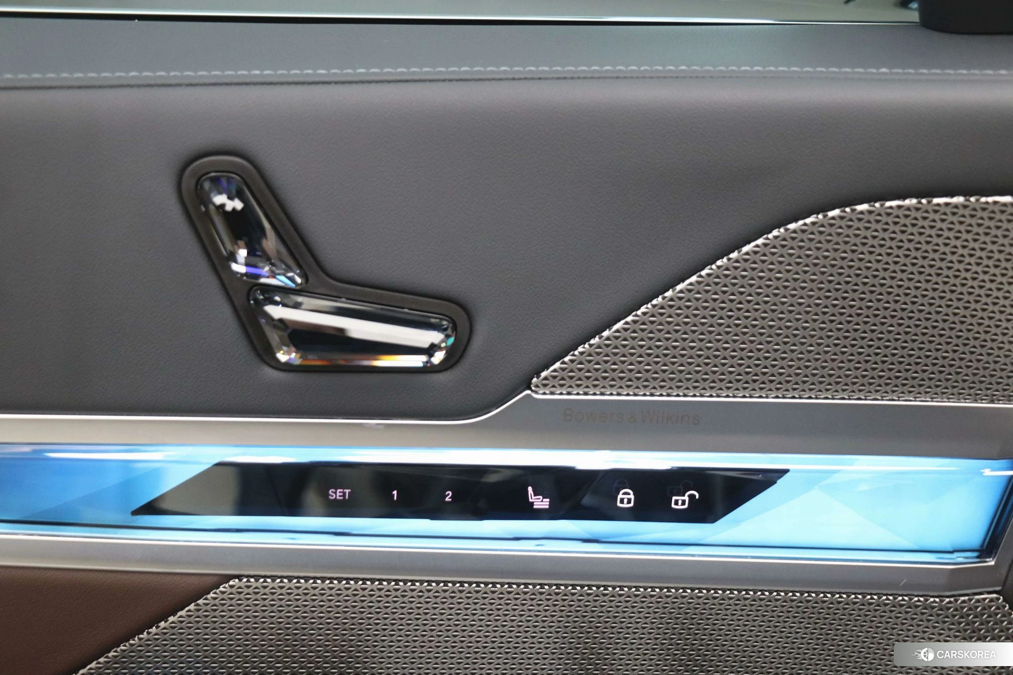 BMW 7 series id 4461724 из Китая 26