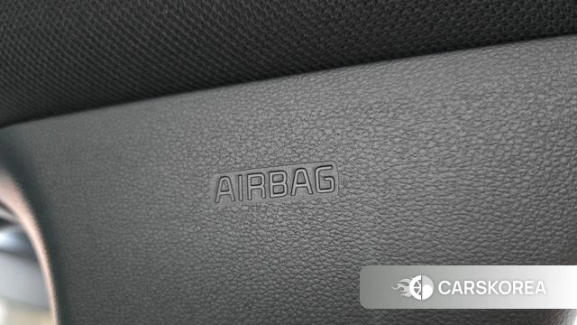 Hyundai Ionic 6 id 4186227 из Кореи 26