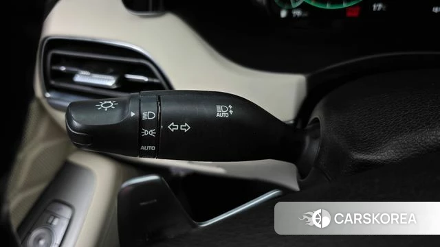 Hyundai Palisade id 4244377 из Кореи 26