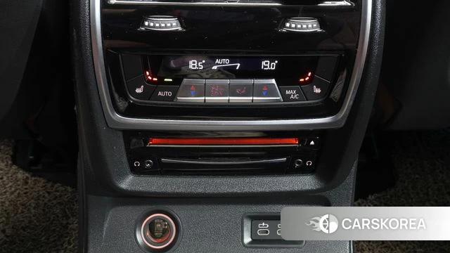BMW X7 (G07) id 4586626 из Кореи 26