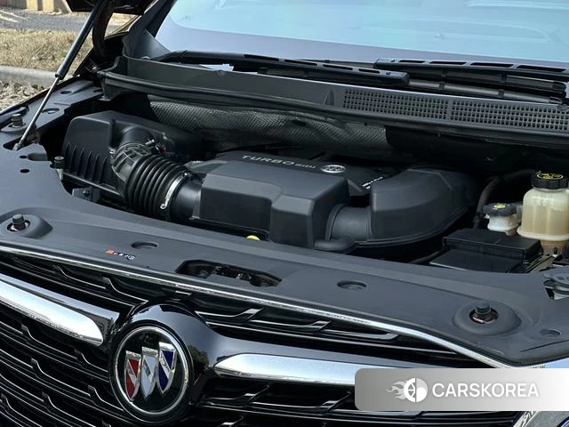 Buick GL8 id 4239868 из Китая 26