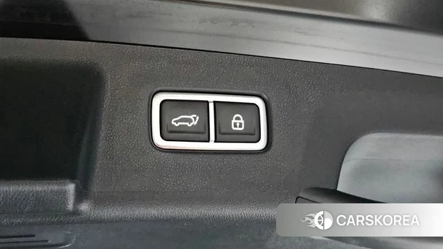 Kia Sorento 4th Generation id 4942186 из Кореи 26