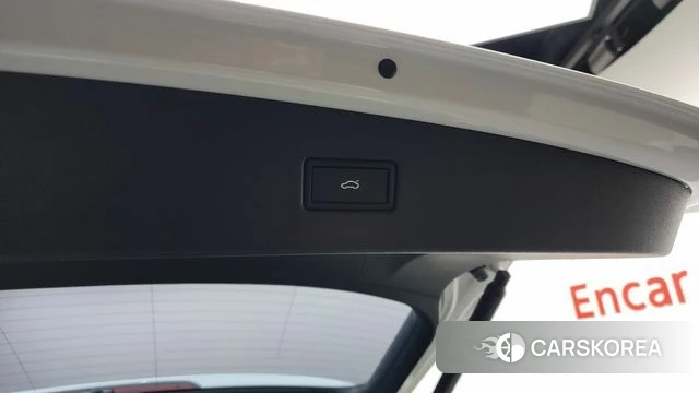 Volkswagen Tiguan Allspace id 4281210 из Кореи 26