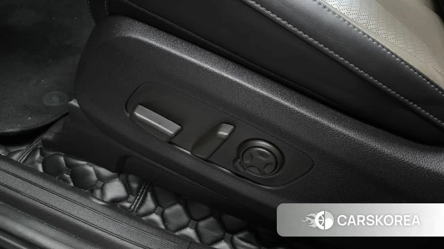 Kia The New Carnival 4th Generation id 4767614 из Кореи 26