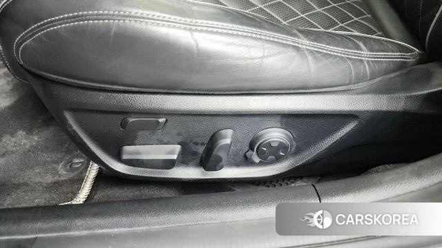 Genesis G70 id 4557612 из Кореи 26