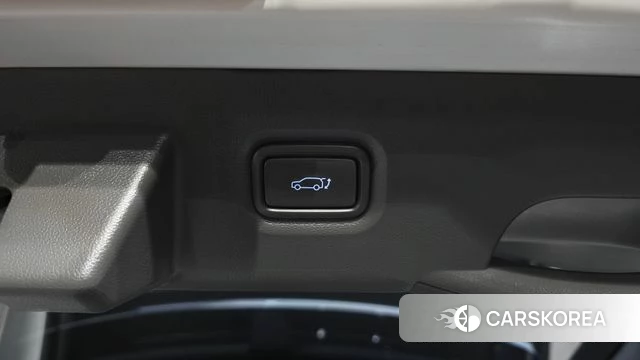 Hyundai Ionic 5 id 4910927 из Кореи 26