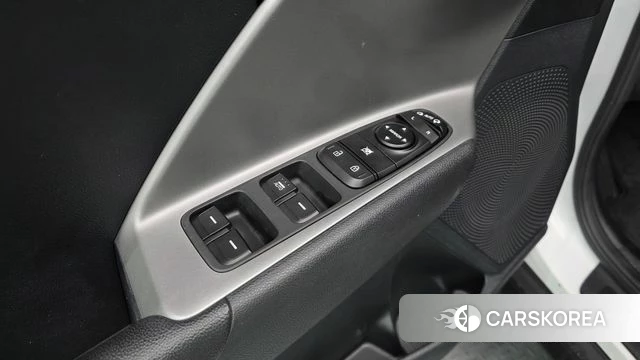 Kia Niro Plus id 4730945 из Кореи 26