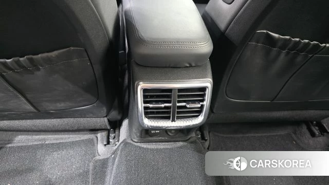 Kia K5 3rd generation id 4740769 из Кореи 26