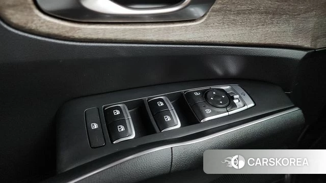 Kia Sorento 4th Generation id 4501649 из Кореи 26