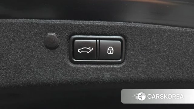 Hyundai The New Grandeur IG Hybrid id 4324377 из Кореи 26