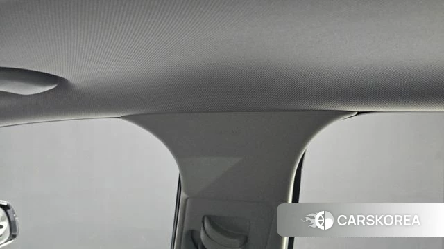 Kia Sorento 4th Generation id 4249224 из Кореи 26