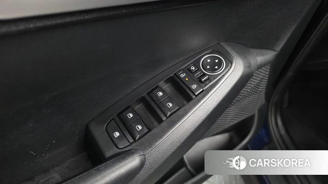 Kia The New Seltos id 4591528 из Кореи 26