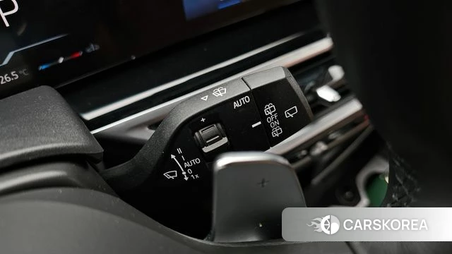 BMW X7 (G07) id 4442287 из Кореи 26