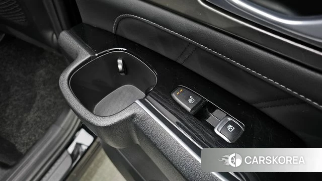 Kia Sorento 4th Generation id 4849455 из Кореи 26