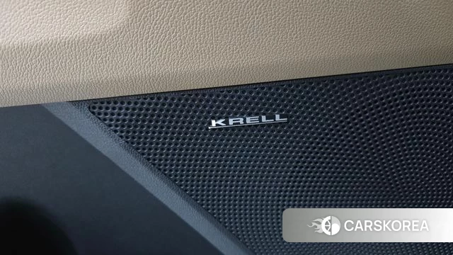 Kia The New Sorento 4th Generation id 4602509 из Кореи 26