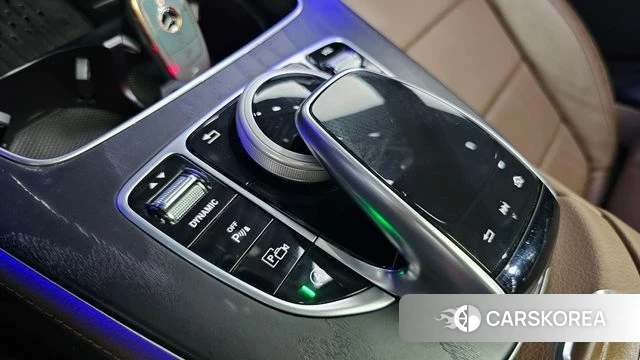 Mercedes-Benz E-Class W213 id 4741598 из Кореи 26