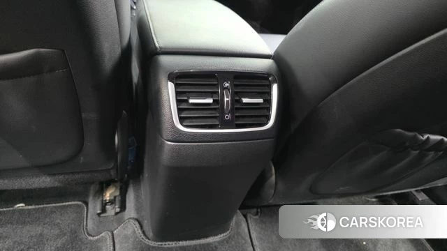 Hyundai Grandeur IG id 4557443 из Кореи 26