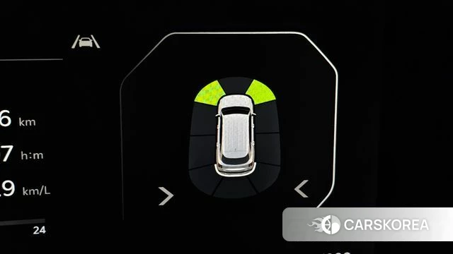 Kia The New Sorento 4th Generation id 4381238 из Кореи 26