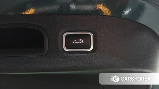 Kia Stinger Meister id 4308737 из Кореи 26