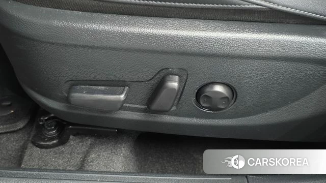 Kia Seltos id 4836569 из Кореи 26