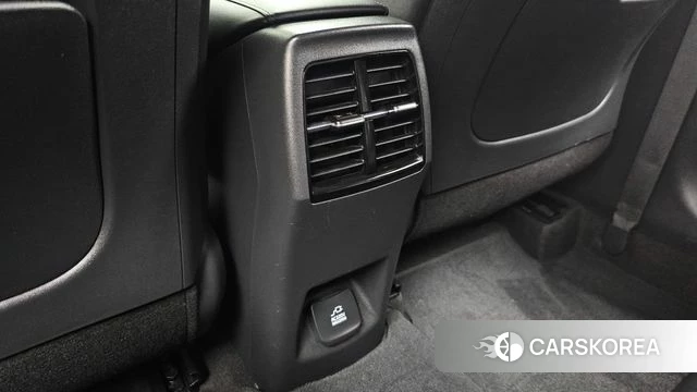 Kia Di Ol Nu Niro id 4922450 из Кореи 26