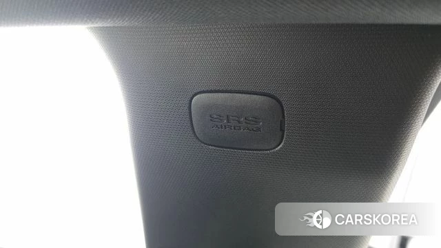 Ssangyong Torres id 4730888 из Кореи 26
