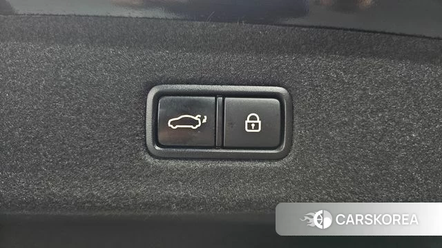Kia More K9 id 4596085 из Кореи 26