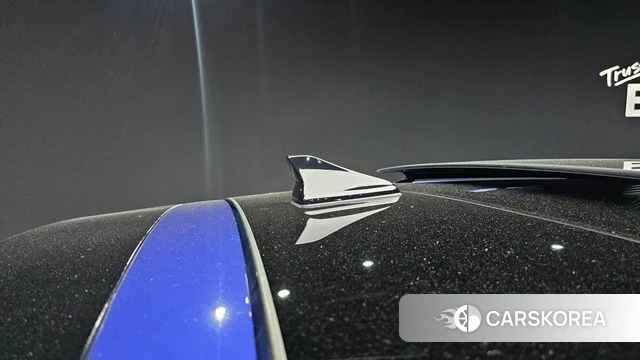 Hyundai i30 (PD) id 4397529 из Кореи 26