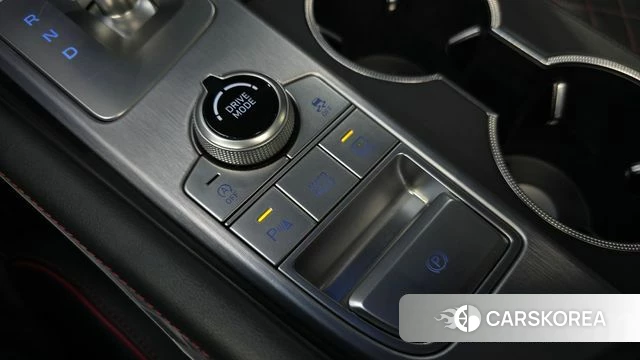 Genesis G70 id 4751441 из Кореи 26