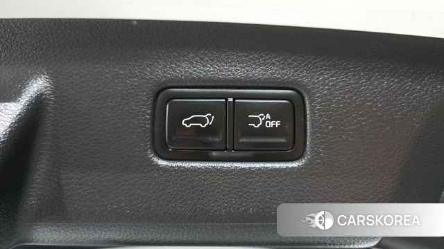 Kia Carnival 4th generation id 4645514 из Кореи 26