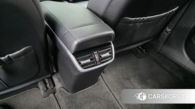 Hyundai The New Grandeur IG id 4416589 из Кореи 26