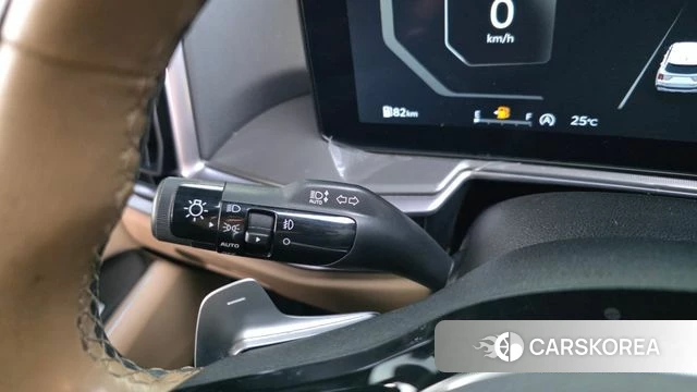 Kia The New Sorento 4th Generation id 4408526 из Кореи 26