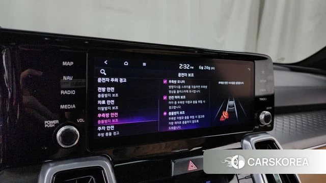 Kia Sorento 4th Generation id 4500725 из Кореи 26
