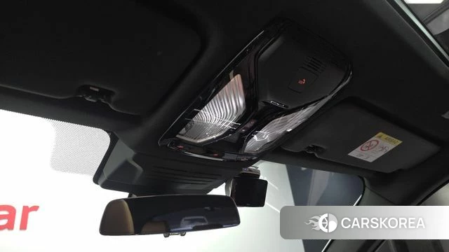 BMW X6 (G06) id 4730049 из Кореи 26