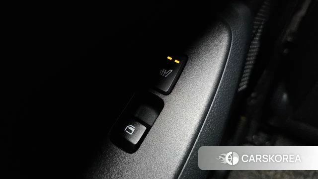Kia Seltos id 4646664 из Кореи 26