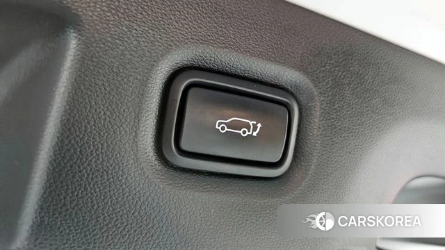 Hyundai Ionic 5 id 4231610 из Кореи 26