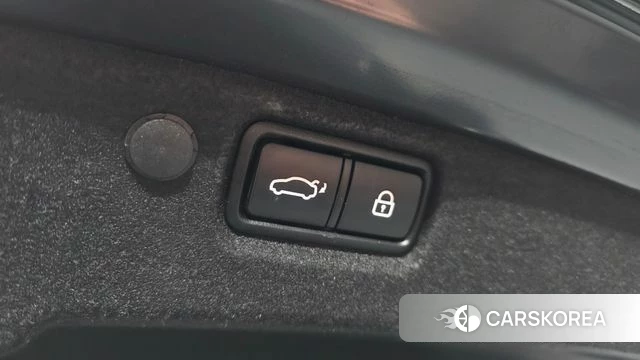 Kia Come New K7 id 4233009 из Кореи 26