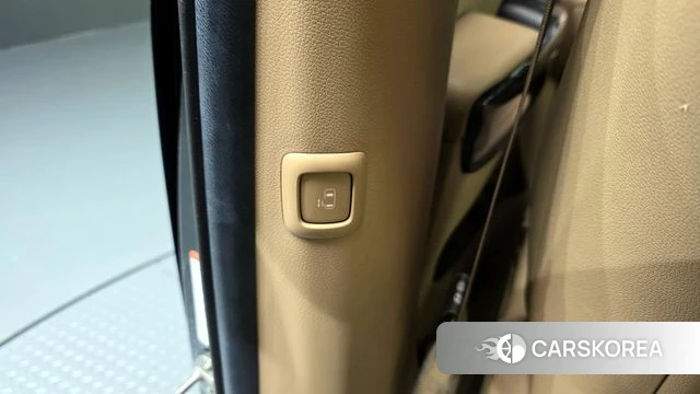Kia The New Carnival id 4410457 из Кореи 26