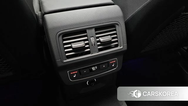 Audi Q5 (FY) id 4496104 из Кореи 26