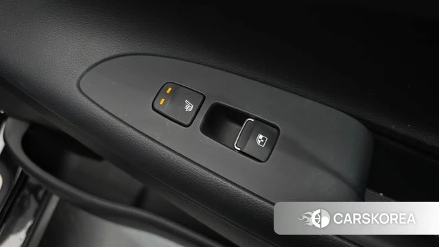 Hyundai The New Grandeur IG id 4745532 из Кореи 26