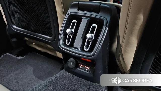 Polestar Polestar 2 id 4361406 из Кореи 26