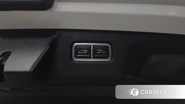 Kia The New Sorento 4th Generation id 4744336 из Кореи 26