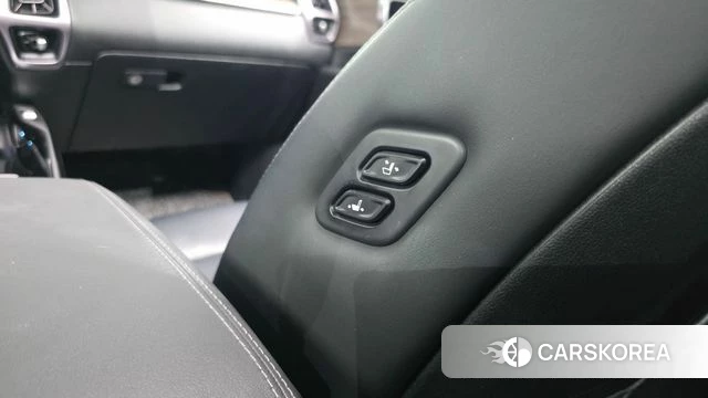 Kia Sorento 4th Generation id 4592571 из Кореи 26