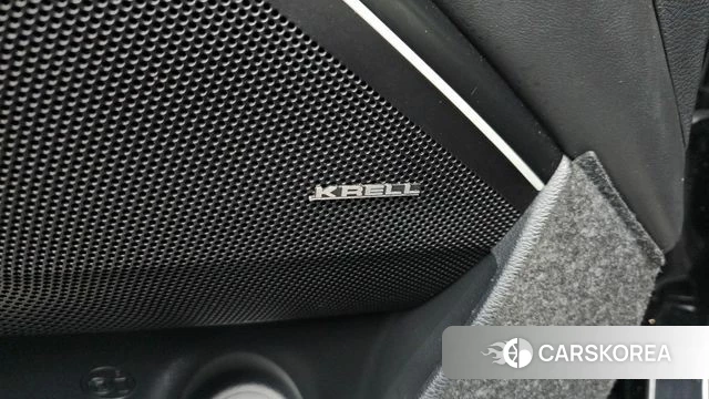 Kia Come New K7 id 4377665 из Кореи 26